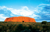 122-dest-australia-rock